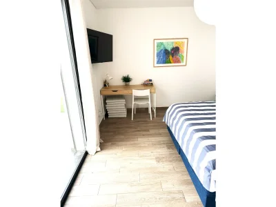 Villa Au bain Marie - Features photo 10