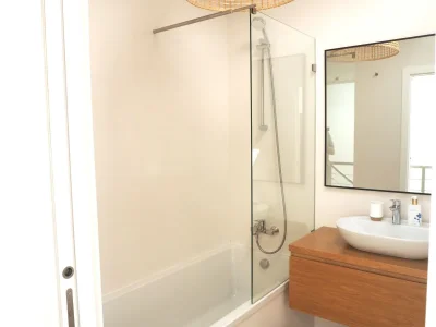 Villa Au bain Marie - Features photo 17