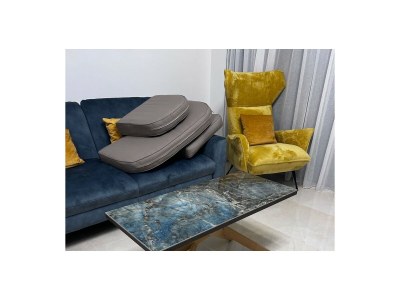 Holiday house Casa Esmeralda 2 - Features photo 21