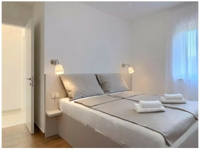 Holiday house Casa Esmeralda 2 - Features photo 30