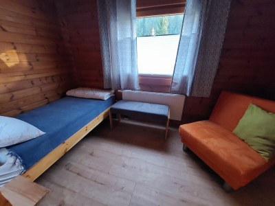 Holiday house Henricke - Features photo 16