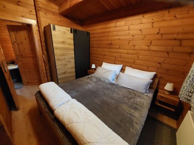 Holiday house Henricke - Features photo 17