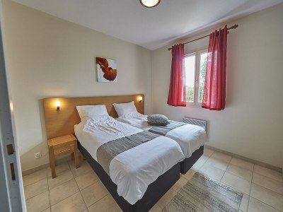 Holiday park Bungalow in Lanzac nahe Dordogne - Features photo 10