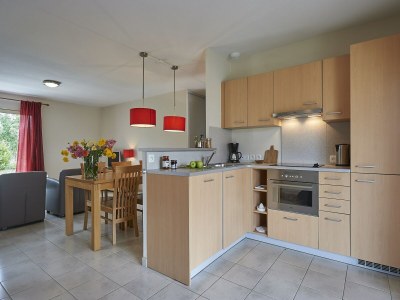 Holiday park Bungalow in Lanzac nahe Dordogne - Features photo 12