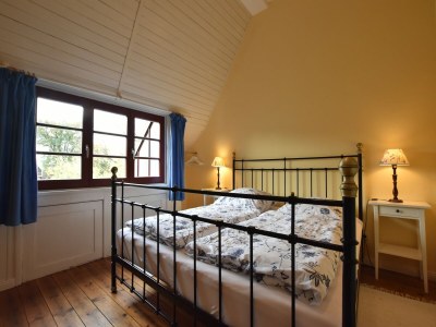Apartment Wohnung nahe Ostsee Kühlungsborn - Features photo 25