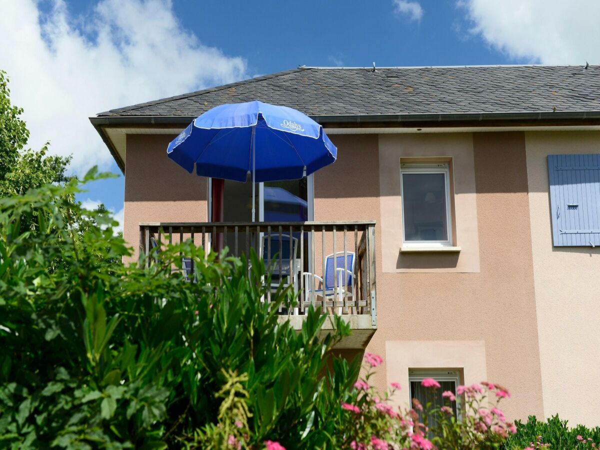 Holiday park Tranquil Escape with Pool - Outdoor photo 5