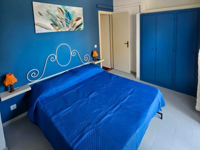 Holiday apartment La Tonnara Oliveri I - Features photo 10