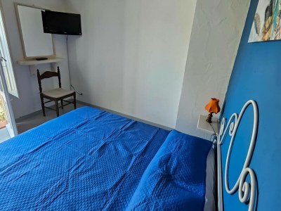 Holiday apartment La Tonnara Oliveri I - Features photo 14