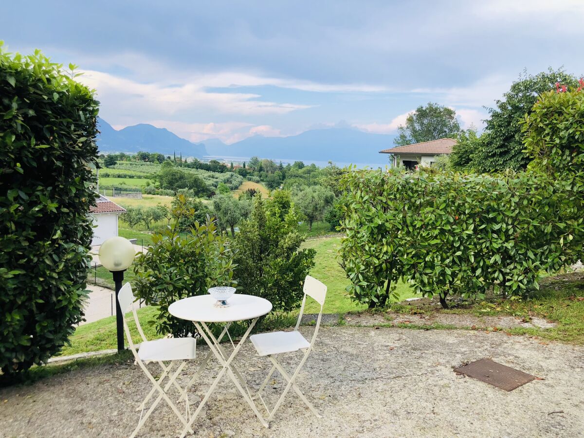 Holiday house Monstagol
