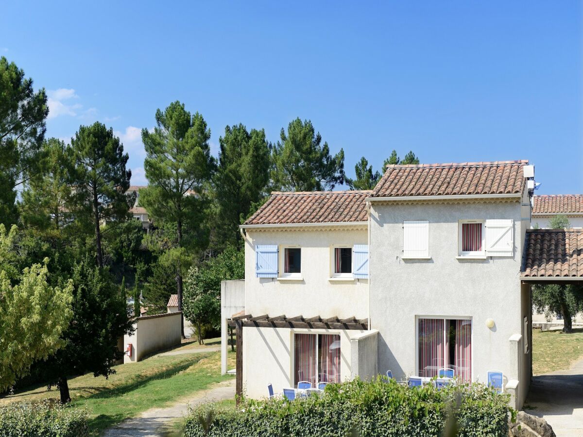 Holiday park Cozy Stay in Ardèche