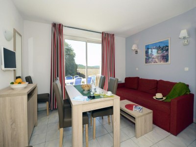 Holiday park Cozy Stay in Ardèche - Features photo 11