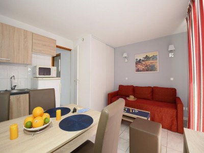 Holiday park Cozy Stay in Ardèche - Features photo 15