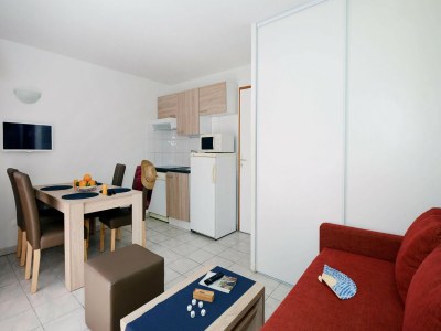 Holiday park Cozy Stay in Ardèche - Features photo 16