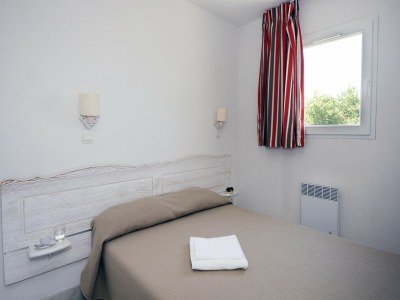 Holiday park Cozy Stay in Ardèche - Features photo 17
