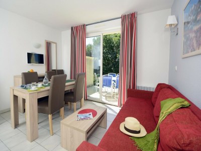 Holiday park Cozy Stay in Ardèche - Features photo 18