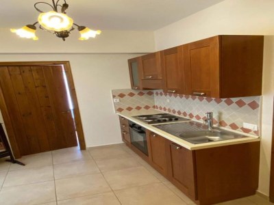 Villa Villa in Elounda with Private Pool & BBQ - Features photo 24