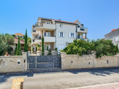 Villa Villa in Murter near Kornati National Park - Outdoor photo 3