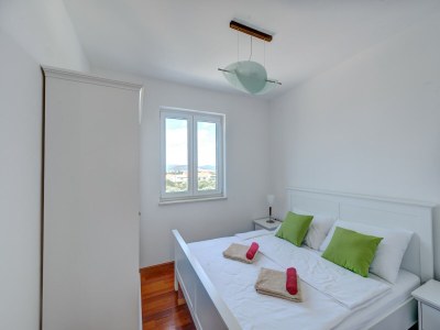 Villa Villa in Murter near Kornati National Park - Features photo 20