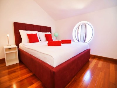 Villa Villa in Murter near Kornati National Park - Features photo 21