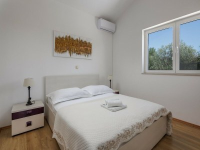Villa Villa in Polaca with Pool near National Parks - Features photo 33