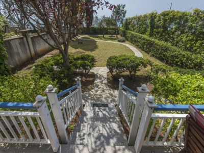 Holiday house Ferienhaus in Turanj nahe Kiesstrand - Features photo 24