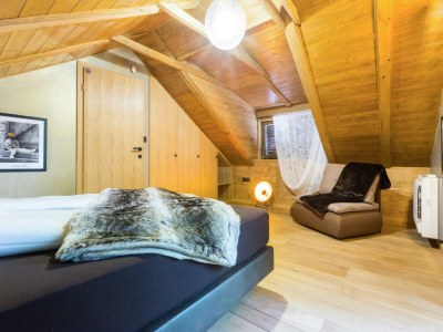 Holiday house Holiday Home Lasinja near Zagreb & Nature Park - Features photo 16