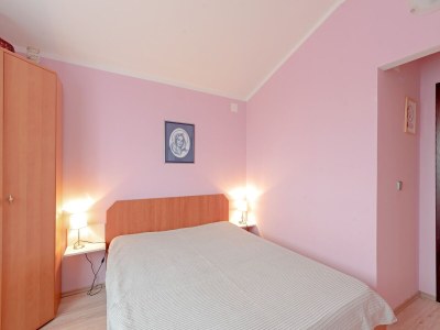 Holiday house Ferienhaus Mandre nahe Traumstränden - Features photo 17