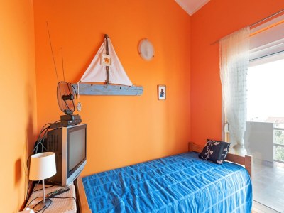 Holiday house Ferienhaus Mandre nahe Traumstränden - Features photo 26