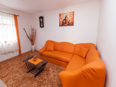 Holiday house Gemütlicher Küstenaufenthalt, Crikvenica - Features photo 15