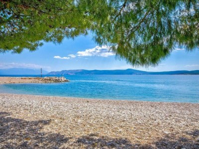 Holiday house Gemütlicher Küstenaufenthalt, Crikvenica - Environment photo 29