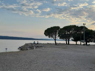 Holiday house Gemütlicher Küstenaufenthalt, Crikvenica - Environment photo 32