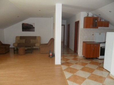 Apartment Courtyard Stay in Town - Features photo 17
