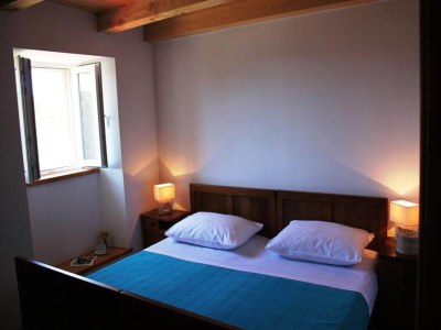 Holiday house Stone House in Brotnice near Cavtat & Sea - Features photo 11