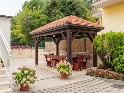 Apartment Apartment in Imotski in der Nähe des Sees - Outdoor photo 33