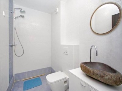 Apartment Ferienhaus in Makarska nahe Biokovo Gebirge - Features photo 7