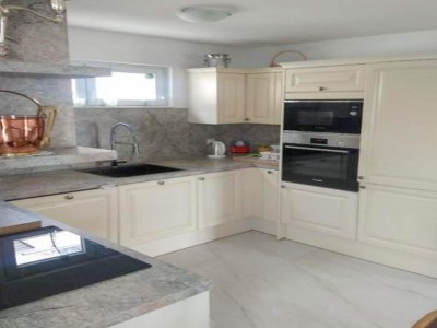 Apartment Ferienhaus in Makarska nahe Biokovo Gebirge - Features photo 12