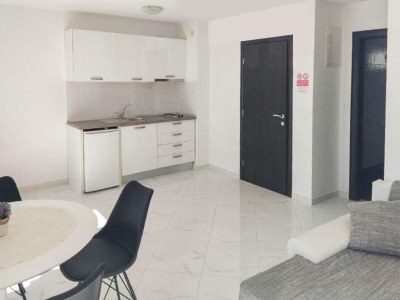Apartment Ferienhaus in Makarska nahe Biokovo Gebirge - Features photo 13