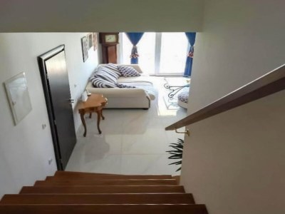 Apartment Ferienhaus in Makarska nahe Biokovo Gebirge - Features photo 14