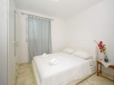 Apartment Ferienhaus in Makarska nahe Biokovo Gebirge - Features photo 16