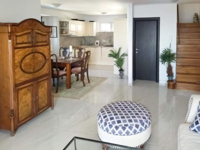 Apartment Strandferienhaus in Makarska - Features photo 18