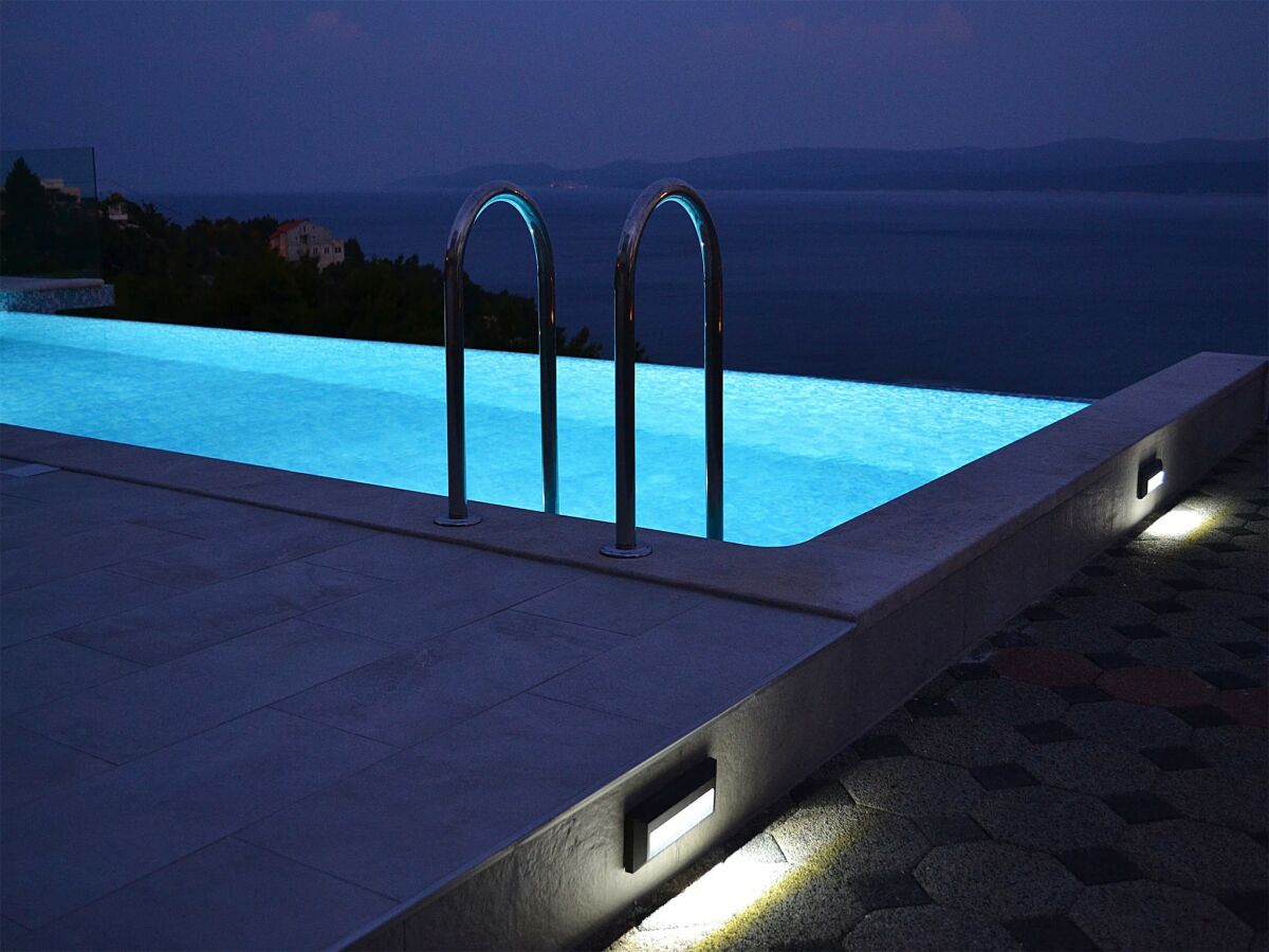 Apartment Sea-View Retreat in Celina - Outdoor photo 2