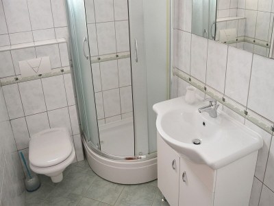 Apartment Sea-View Retreat in Celina - Features photo 27
