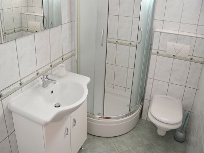 Apartment Sea-View Retreat in Celina - Features photo 28
