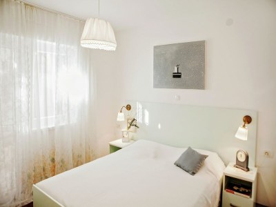 Apartment Gemütliche Wohnung Brela - Features photo 14