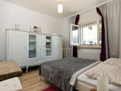 Holiday house Holiday Home in Drniš with Pool & Etnoland - Features photo 22