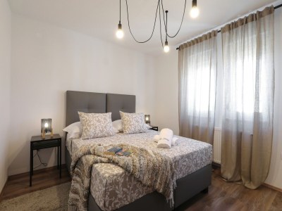 Villa Villa with Heated Pool - Features photo 13