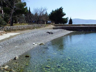 Villa Villa with Heated Pool - Environment photo 30