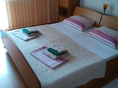 Holiday house Ferienhaus in Starigrad bei Paklenica - Features photo 7