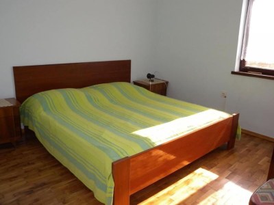 Apartment Traditional apartment in Kraljevica with balcony - Features photo 12