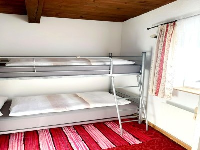 Holiday house Bauernhaus in Hollersbach nahe KitzSki - Features photo 29